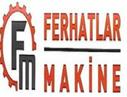 FERHATLAR MAKİNA