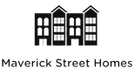 Maverick Street Homes