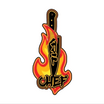 Ril Chef