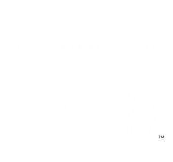 shesartredesign