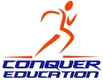 Conquer Fitness Education