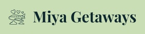 Miya Getaways