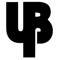 upperbaypickleball.com