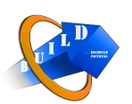 buildcdc.org