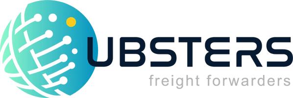 Ubsters