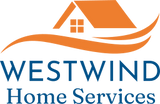 Westwind Home Services