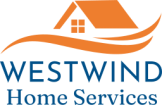 Westwind Home Services