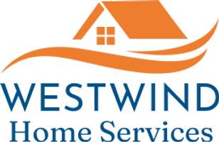 Westwind Home Services