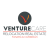 Venturecare Panama & Caribbean
