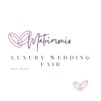 Matrimonio Luxury Wedding Fair