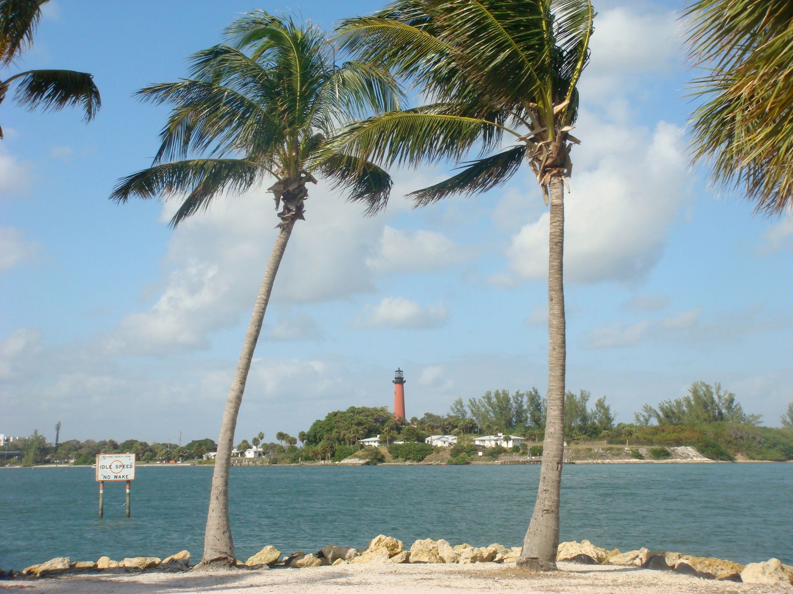 Jupiter Inlet Car Wash