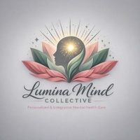 Lumina Mind Collective