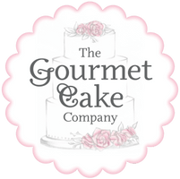 Gourmet Cake Company