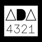 ADA4321