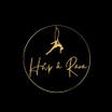 hwparara.co.uk
