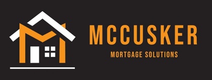 Mccusker mortgage solutions