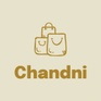 Chandni