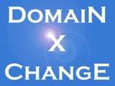 Domain-X-Change