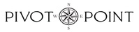 Sailing Pivot Point