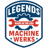 Legends Machine Werks