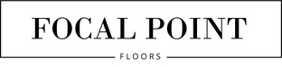 Focal Point Floors