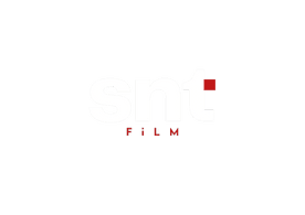 SNT Film