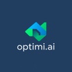 Optimi Management Consulting