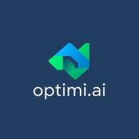 Optimi Management Consulting