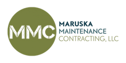 MARUSKA MAINTENANCE