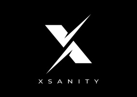 THE X - THE ROCK STATION