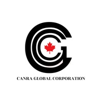 Canra Global Corporation