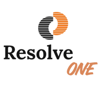 Resolve One