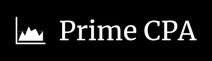 Prime CPA