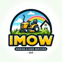 iMow Mowing and Lawn Services