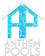 Anthem Pools