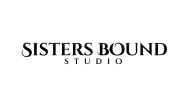 Sisters Bound Studio 