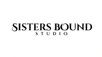 Sisters Bound Studio 