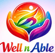 Well 'N' Able