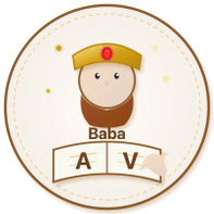 Baba AV