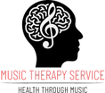 Music Therapy Service