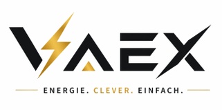 VAEX Energie