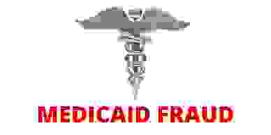 Aucoin Law handles Medicaid Fraud cases.