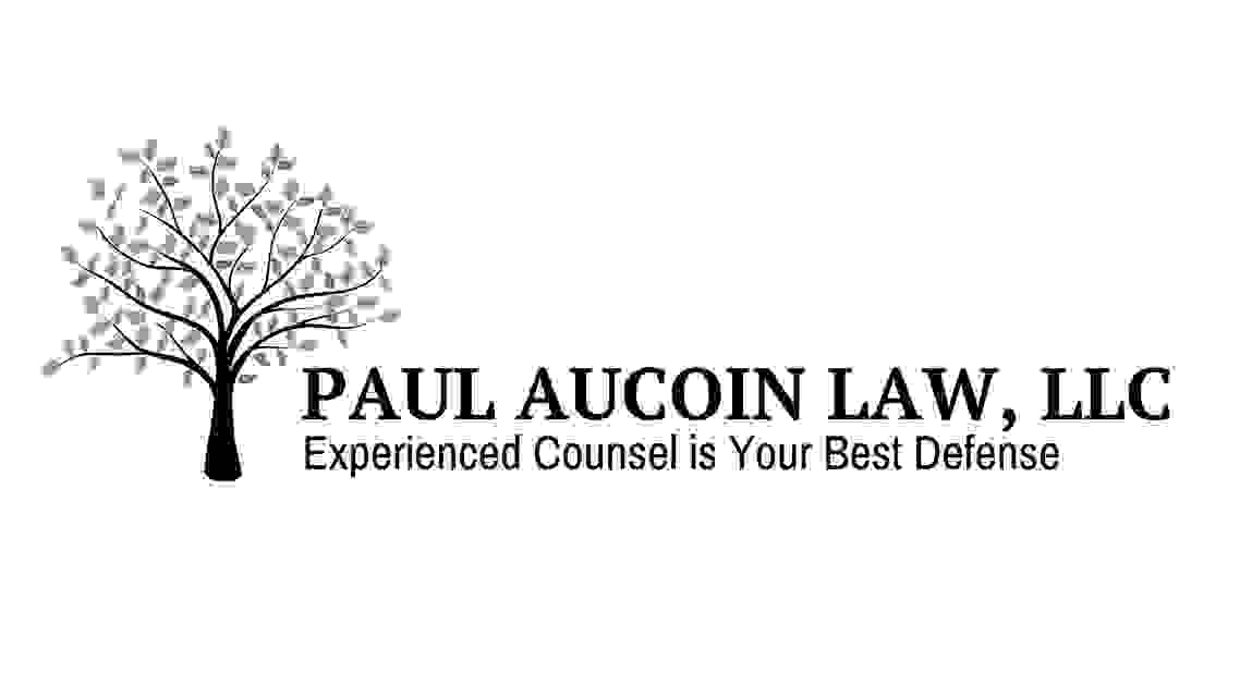 Paul Aucoin Law, llc