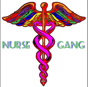 Nurse Gang 