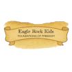 Eagle Rock Kids