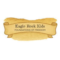 Eagle Rock Kids