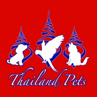 Thailand Pets