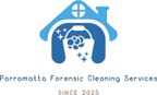 Parramatta Forensic Cleaning Services