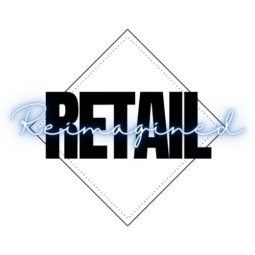 Retail Reimagined