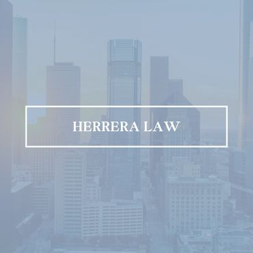 Herrera Law: Your Trusted Legal Partner in Houston for Litigation, Mediation, & Guardian ad Litem